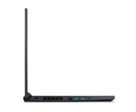Acer Nitro 5 AN515-55-53M3 i5-10300H/16GB/512GB SSD/RTX 2060/15,6 - 1417641 - zdjęcie 4